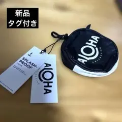 【ハワイで人気】Aloha Collection コインケース