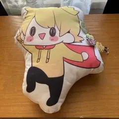 6時のおやつ　からつけあっきぃ