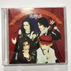 みかんのうた SEX MACHINEGUNS (1CD)