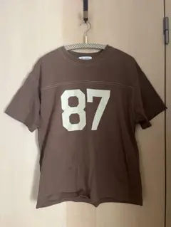 CHILDWOMAN Tシャツ