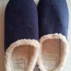 Item thumbnail for item eafe8bbc-f53e-4aa7-9557-fe28f5a7719c