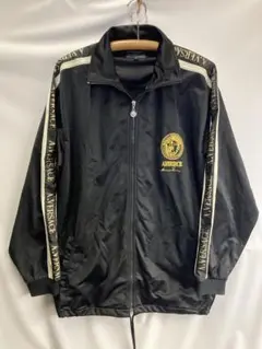 【公式】アクセサリーの激安通販 2025年最新】a.versace ジャージの人気アイテム メルカリ - ジャケット・アウター