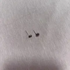 k10 ピアス