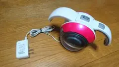Item thumbnail for item 8de23c34-3596-4ad8-85c0-c4d35d482b55