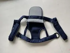 Item thumbnail for item 66eac074-0492-4bd4-8b57-e305921328d8