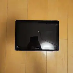 Apple MacBook Pro 2010 ディスプレイ本体