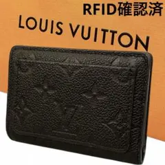 Item thumbnail for item 504a88a3-ce5d-42ca-9f21-6d1e86e4ae2e