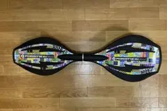 リップスティックデラックス　ミニ