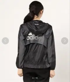 Item thumbnail for item 2edaefff-1a97-4fa1-a965-6fa73d0f0344