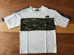 Tシャツ　160cm
