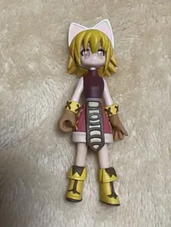 ラグナロク オンライン　アリスたれ人形　RO ぬいぐるみ ラグナロク オンライン アリスたれ人形 RO ぬいぐるみ - メルカリ