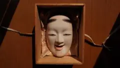 Item thumbnail for item 87993a0b-dc4e-4c31-9c77-a40e0b25f538