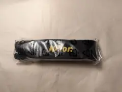 Item thumbnail for item 626cc69c-9686-4ecc-b348-45d7c041dfcf