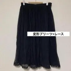 Item thumbnail for item 68337fce-9c35-4f40-8bb4-94d6f9ec4031