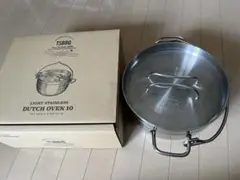 Item thumbnail for item a878d8b8-7528-4b34-a7e8-32a0fbc880e0