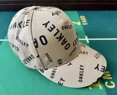 オークリー　ゴルフ　キャップ Oakley Logo Cap Fa 24.0