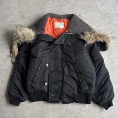 Item thumbnail for item 81507fbc-63ad-491d-8261-af9fb2c4f674