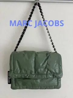 Item thumbnail for item d2b952ad-8a5d-40d3-a866-7364bc1bb784