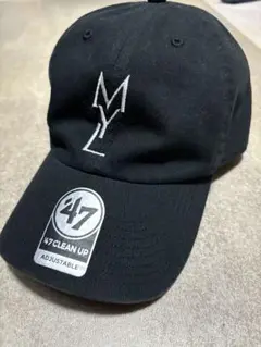 marielmoさま専用　MYLAN Logo Cap by *47 チェリー MYLAN Logo Cap by '47 | Cherry Blossom – MYLAN ONLINE SHOP