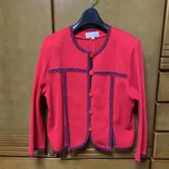 Yves Saint Laurent ジャケット