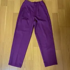 Item thumbnail for item af6cc269-479c-40a2-8232-a544fae0323e