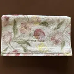 Item thumbnail for item 9df6f326-940d-4397-b84d-3147f89d8c9a