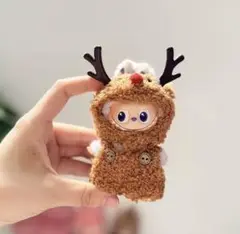 Item thumbnail for item b042531c-be6d-4e14-a8d5-2e2f08422cdf