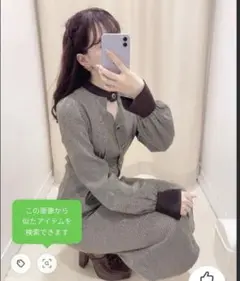 Item thumbnail for item f6677454-db79-447c-835f-d3f22e2f3f1c