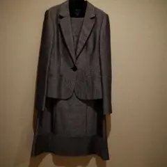 ランバンジャケット&ワンピース