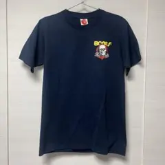 POWELL PERALTA 90s bones USA製 ネイビー M