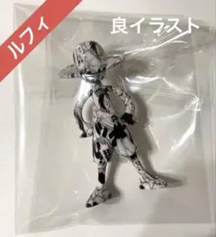 ワンピース　ルフィーズ　LUFFY's 冒険の記憶　海賊王におれはなる