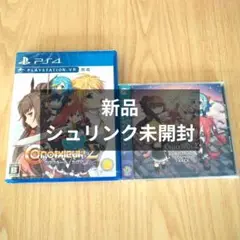 Item thumbnail for item a270a696-7ba1-4e9c-83db-2146f2694450