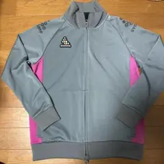 Item thumbnail for item 002daf02-8d82-4fc3-8740-c13c3ec53999