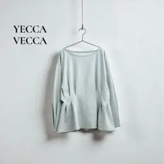 Item thumbnail for item 158f1249-5d04-41da-89b5-406e04a1ac69
