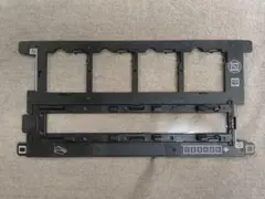 エプソンのプリンター用フィルムトレイ