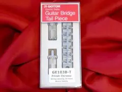 Item thumbnail for item 1ad9758a-9a25-4d83-9234-1198147941ee