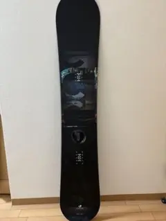 【美品】 オガサカCT 152cm 2025年最新】ogasaka オガサカ ct 152の人気アイテム - メルカリ
