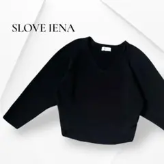 Item thumbnail for item b4dde58a-3bb8-4297-9e98-b220c6e4c6de