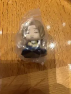葬送のフリーレン　まちぼうけ　ザイン　①