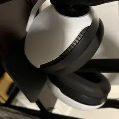 Item thumbnail for item bee2448f-0712-415d-94db-6a5bb6c95cd2