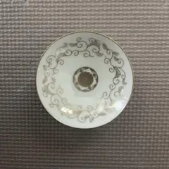 Item thumbnail for item 7419037e-4e9e-40f6-9031-0ad8f763a910