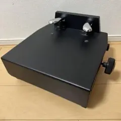 ピアノ補助ペダル　ピアノ足台　AX-T1 ピーコック　PEACOCK PEACOCK AX-T1 ピアノ補助ペダル ピーコック | 島村楽器