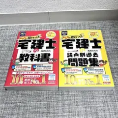 Item thumbnail for item a3ff08c3-906d-4ba3-a8aa-1dc2deb7f8fb