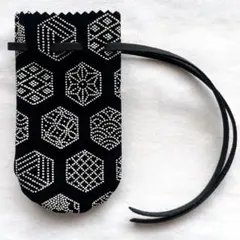 Item thumbnail for item 62cbb539-c7ae-4be3-abac-615816624957