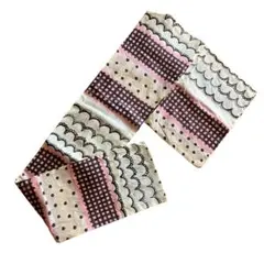 Item thumbnail for item dc411428-bbc7-47aa-8ec4-cc7ef03eced6