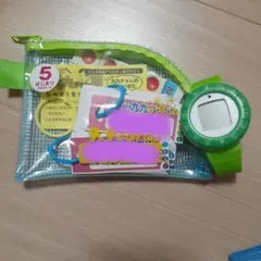 九九カード　９×９cards