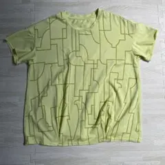 ダンスキン　Tシャツ