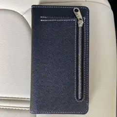 【新品未使用！】iPhone11Pro MAX スマホケースカバー　ブラック