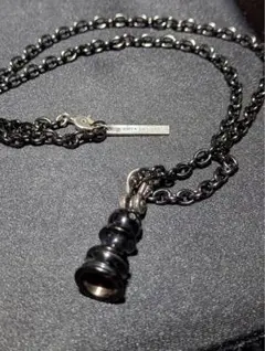 Item thumbnail for item a19d87cb-4633-4a45-9e75-02a25fedee5d