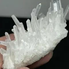 ■風水水晶クラスター304■